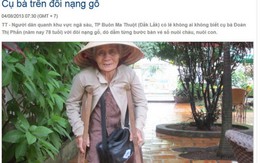 Nhờ TTO, tôi giúp được người khác