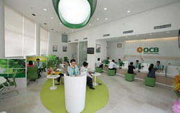 Chỉ 3 phút để hoàn thành nghĩa vụ nộp thuế