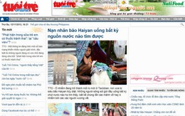 Món quà của TTO