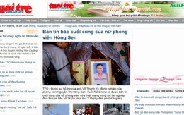 TTO - trang chủ của tôi...