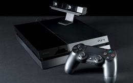 Những điều cần biết về PlayStation 4