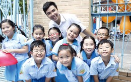 Tiếng hát người lái đò