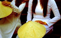Thư gửi cô