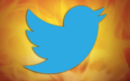 Muốn tìm việc tại Twitter, trả lời các câu hỏi sau