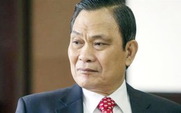 Dẫn nghị quyết ra đọc tức là thừa nhận tiêu cực, tham nhũng