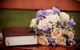 Bắc nhịp trái tim kỳ 255: Kỹ sư tâm hồn