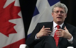 Văn phòng thủ tướng Canada bị điều tra tham nhũng
