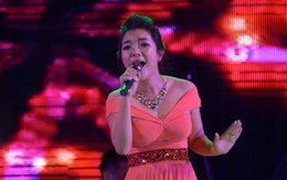 1.000 sinh viên ĐHQG TP.HCM "về lại phố xưa"