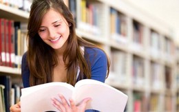 Có dễ xin việc vị trí kinh doanh tiền tệ?