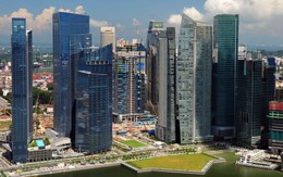 Malaysia nghi ngờ Singapore liên quan trong vụ nghe lén