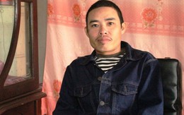 Khởi tố nghi can đâm trọng thương công an xã