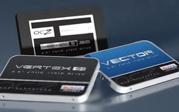 OCZ phá sản, Toshiba đề nghị mua lại