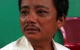 Cẩn thận khi chia tài sản sau ly hôn