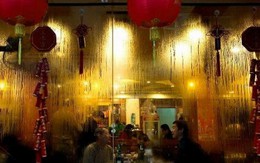 Bắt chủ lò mổ bất hợp pháp người Trung Quốc tại Pháp