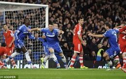 HLV Mourinho hài lòng với các học trò
