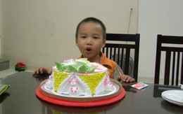 Không thôi hi vọng