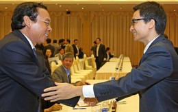 Đề nghị tiếp tục bồi dưỡng CSGT làm việc ngoài giờ