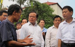 Hà Nội ban hành danh mục phố cổ, làng cổ ưu tiên bảo tồn