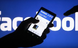 Facebook News Feed thay đổi gì mới?