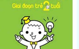 Mẹ là người thầy tốt của con