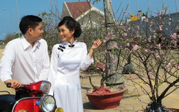 Lời yêu thương cho em, cho anh...