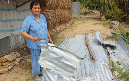 Cấp giấy đỏ sai nhưng không chịu sửa