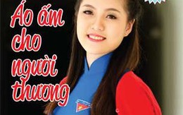 Bàn phím văn học