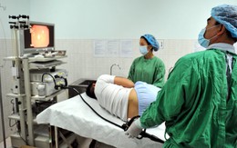 10 lỗi kỹ năng y khoa đứng đầu