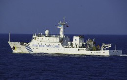 Nhật sẽ thành lập lực lượng đổ bộ bảo vệ đảo