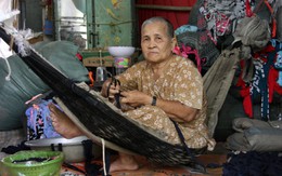 Không hiểu tại sao thoát nghèo