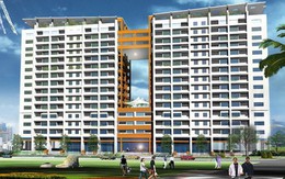 TP.HCM: Chấp thuận thêm một dự án chuyển sang nhà ở xã hội