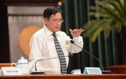 Chủ đầu tư chịu!