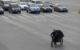 Cải cách sẽ là ưu tiên hàng đầu