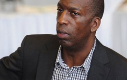 Michael Johnson: "VĐV điền kinh không doping là điều hoang đường"
