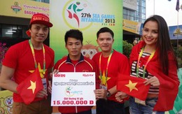 Đới Đăng Tiến và đòn đánh “phục thù”