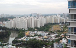 Chủ đầu tư dự án phải ký quỹ