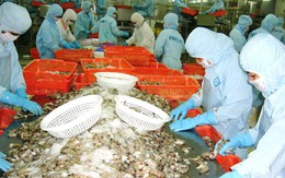 Bộ Công thương "kêu" khó vì không được tự chủ tài chính