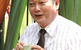 Mai Dũng "hứa lèo" !