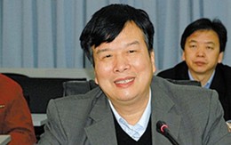 Trung Quốc công khai danh tính 10 quan chức lãng phí của công
