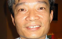 Người lao động muốn đi Nga nhanh dễ bị lừa