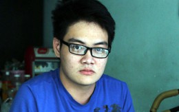 Bị chém hội đồng, không tìm ra thủ phạm