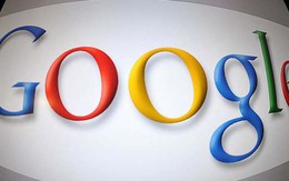 Google thu thêm phí "đảm bảo hữu hình" cho nhà quảng cáo