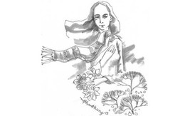 Cỏ có còn xanh…