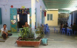 Hàng trăm trẻ mẫu giáo ngộ độc nghi do ăn yaourt