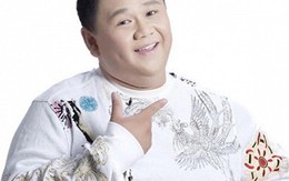 Xem clip: Minh Béo - cuộc đời vay trả