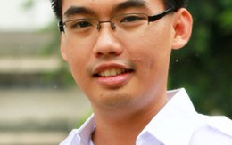 Hướng đến lối sống đẹp