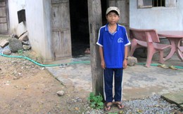 Học để chữa bệnh cho chính mình