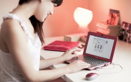 1-1-2014: phạt nặng website bán hàng qua mạng không đăng ký