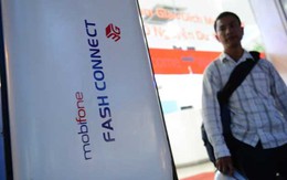 "Chưa phát hiện dấu hiệu bất thường"
