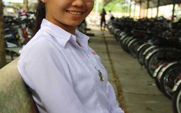 Kế hoạch cuộc đời của một học sinh lớp 10